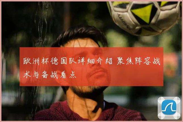 欧洲杯德国队详细介绍 聚焦阵容战术与备战看点